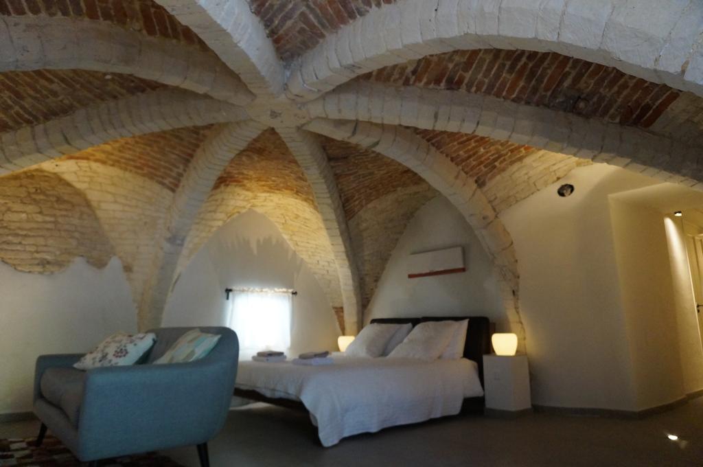 Wittem B & B Kasteel Nijswiller الغرفة الصورة